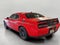 2019 Dodge Challenger GT AWD