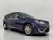 2018 Chrysler Pacifica Touring L Plus FWD