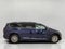 2018 Chrysler Pacifica Touring L Plus FWD