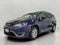 2018 Chrysler Pacifica Touring L Plus FWD