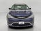 2018 Chrysler Pacifica Touring L Plus FWD