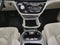 2018 Chrysler Pacifica Touring L Plus FWD