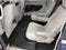 2018 Chrysler Pacifica Touring L Plus FWD