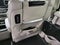 2018 Chrysler Pacifica Touring L Plus FWD