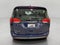 2018 Chrysler Pacifica Touring L Plus FWD