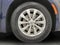 2018 Chrysler Pacifica Touring L Plus FWD