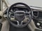 2018 Chrysler Pacifica Touring L Plus FWD