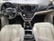 2018 Chrysler Pacifica Touring L Plus FWD