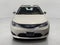 2019 Chrysler Pacifica Limited FWD