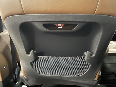 2019 Chrysler Pacifica Limited FWD