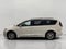 2019 Chrysler Pacifica Limited FWD