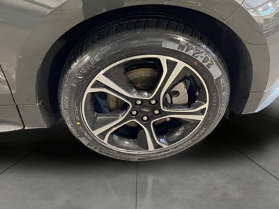 2023 Ford Edge ST AWD