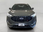 2023 Ford Edge ST AWD