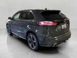 2023 Ford Edge ST AWD