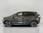 2023 Ford Edge ST AWD