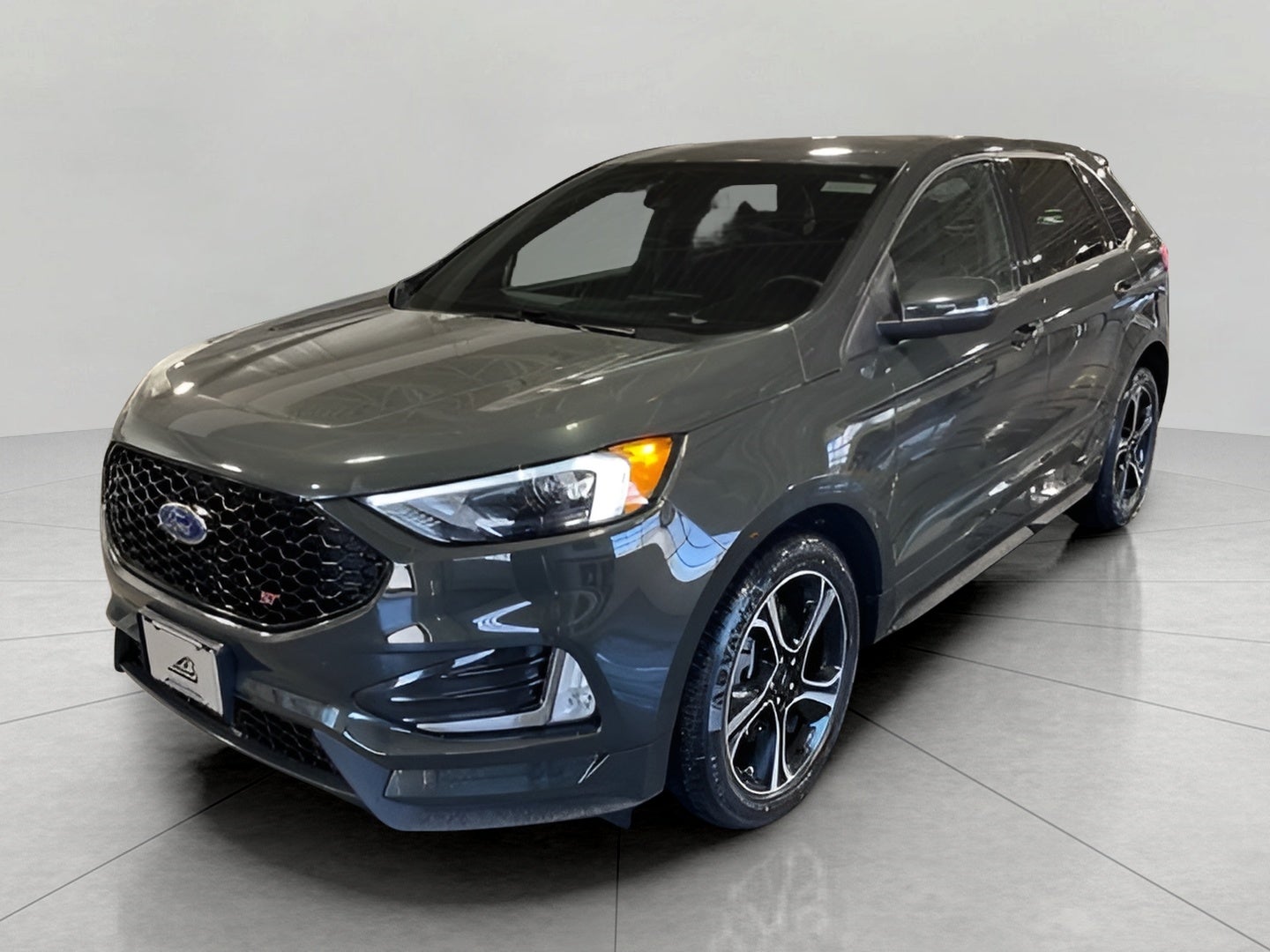 2023 Ford Edge ST AWD