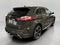 2023 Ford Edge ST AWD