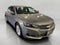 2019 Chevrolet Impala 4dr Sdn LT w/1LT