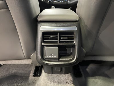 2019 Chevrolet Impala 4dr Sdn LT w/1LT