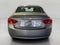2019 Chevrolet Impala 4dr Sdn LT w/1LT