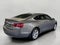 2019 Chevrolet Impala 4dr Sdn LT w/1LT