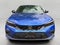 2023 Honda Civic Si Manual