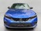 2023 Honda Civic Si Manual