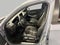 2024 Honda Civic Sedan Sport CVT
