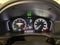 2024 Honda Civic Sedan Sport CVT