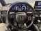 2024 Honda Civic Sedan Sport CVT