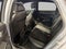 2024 Honda Civic Sedan Sport CVT
