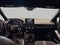 2024 Honda Civic Sedan Sport CVT