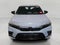 2024 Honda Civic Sedan Sport CVT