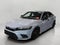 2024 Honda Civic Sedan Sport CVT