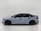 2024 Honda Civic Sedan Sport CVT