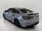 2024 Honda Civic Sedan Sport CVT