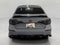 2024 Honda Civic Sedan Sport CVT