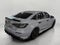 2024 Honda Civic Sedan Sport CVT