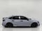 2024 Honda Civic Sedan Sport CVT
