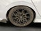 2024 Honda Civic Sedan Sport CVT