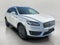 2020 Lincoln Nautilus Reserve AWD