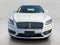 2020 Lincoln Nautilus Reserve AWD