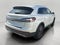 2020 Lincoln Nautilus Reserve AWD