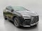 2024 Lexus NX NX 350 AWD
