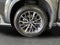 2024 Lexus NX NX 350 AWD