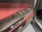 2024 Lexus NX NX 350 AWD