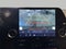 2024 Lexus NX NX 350 AWD