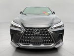 2024 Lexus NX NX 350 AWD