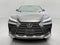 2024 Lexus NX NX 350 AWD