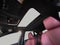 2024 Lexus NX NX 350 AWD